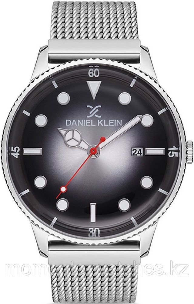 Часы Daniel Klein DK.1.12663.1