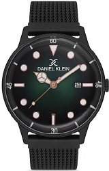 Часы Daniel Klein DK.1.12663.6