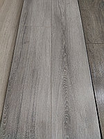 Promo, 32 класс 8 мм/ с фаской