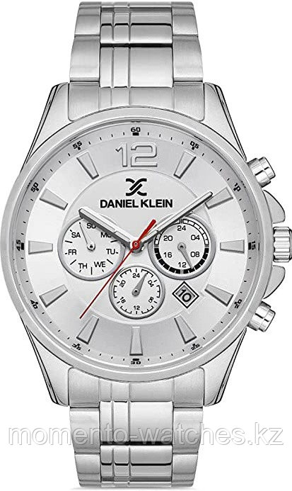 Часы Daniel Klein DK.1.12839-1
