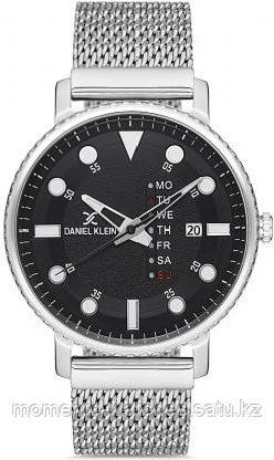 Часы Daniel Klein DK.1.12840-1