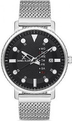 Часы Daniel Klein DK.1.12840-1
