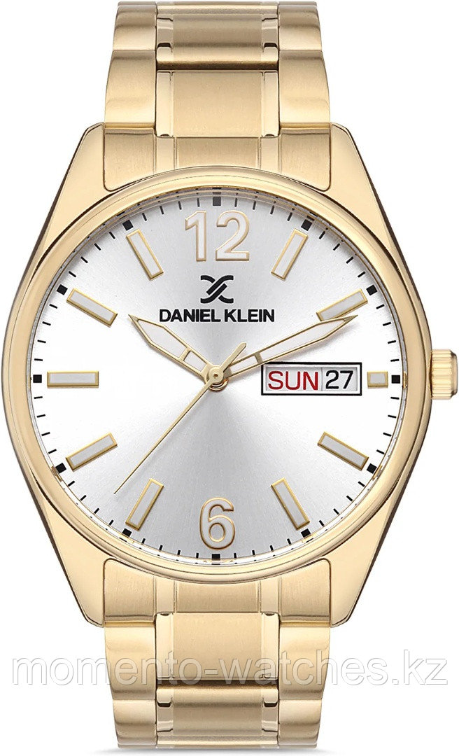 Часы Daniel Klein DK.1.12857-3