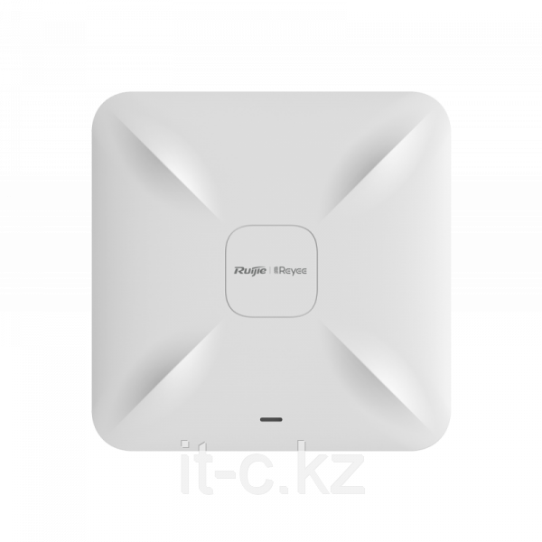 Точка доступа Reyee RG-RAP2260(G)