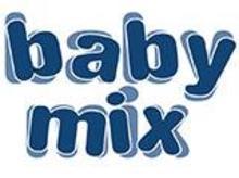 Игровые коврики для грудничков Babymix
