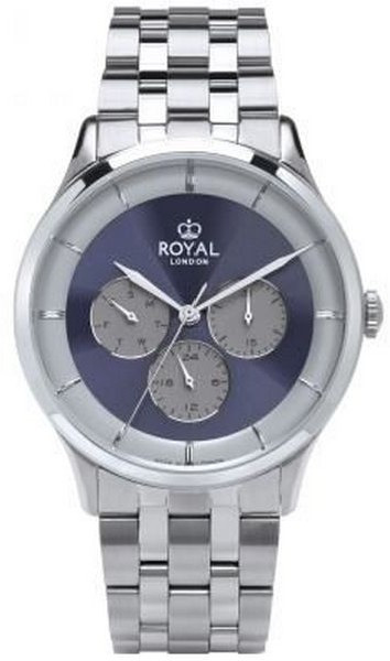 Часы Royal London 41383-06