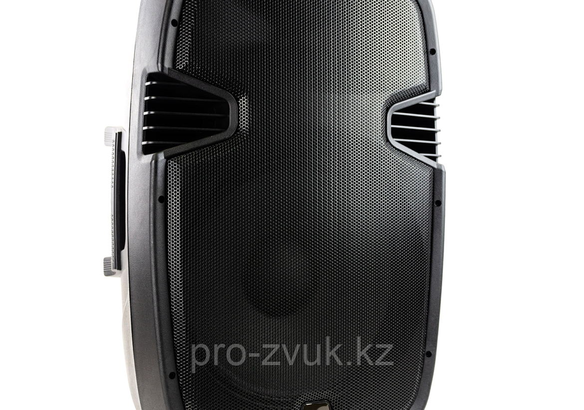 4all audio LSA-15-WIRELESS Активная автономная акустическая система., фото 1