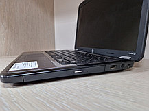 Ноутбук HP Pavilion G6, фото 2