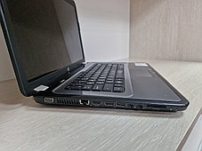 Ноутбук HP Pavilion G6, фото 3