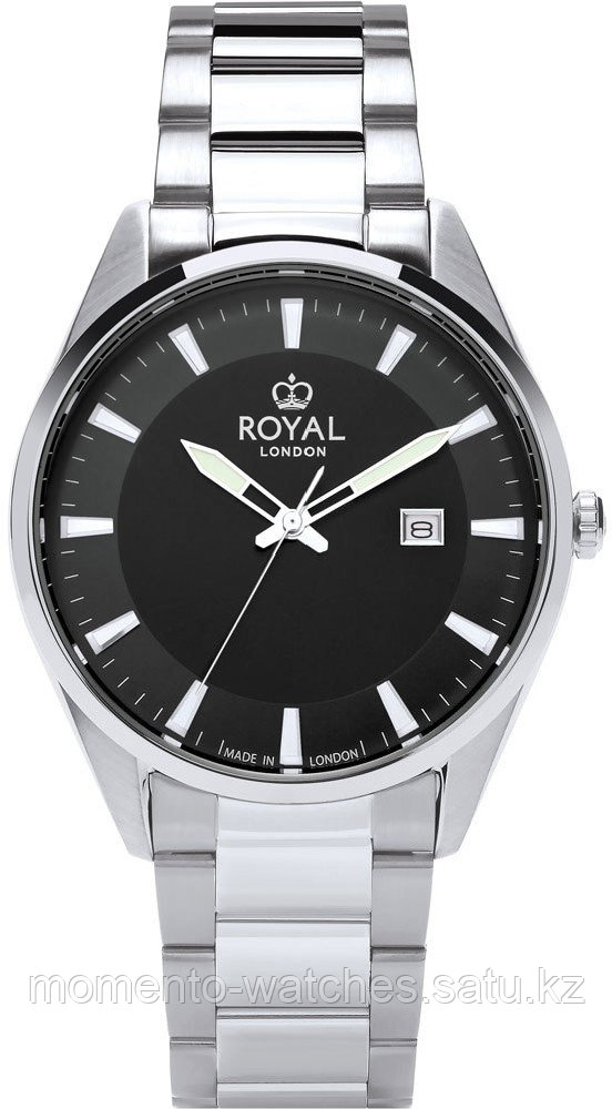 Часы Royal London 41393-06