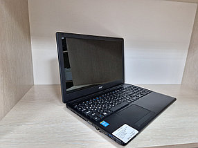Ноутбук Acer E1-530