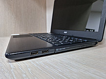 Ноутбук Acer E1-530, фото 2