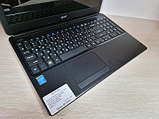 Ноутбук Acer E1-530, фото 2