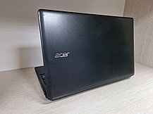 Ноутбук Acer E1-530, фото 3