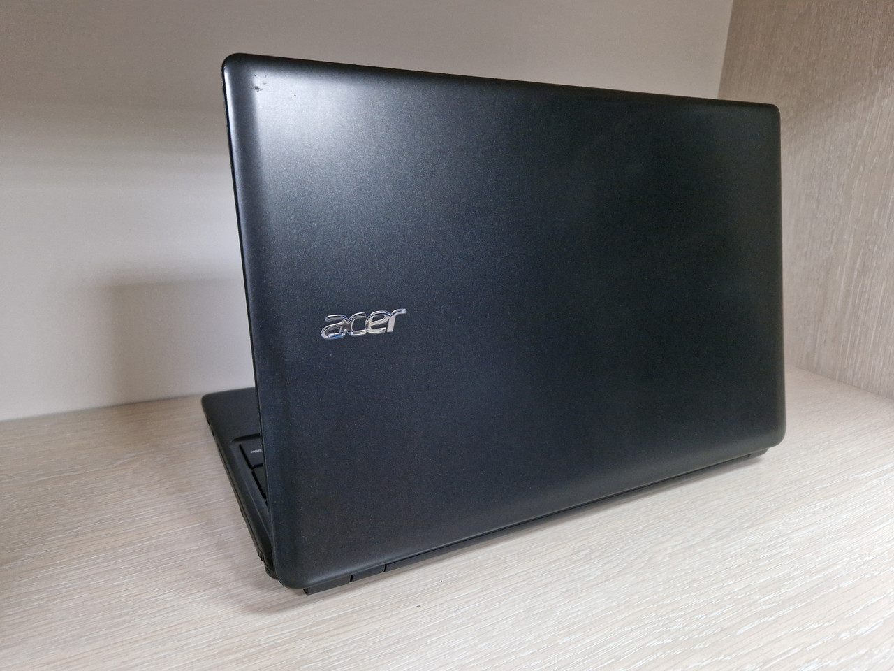 Ноутбук Acer E1-530 - фото 5 - id-p104951919
