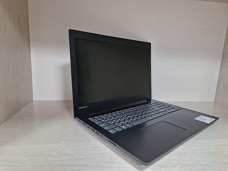 Ноутбук Lenovo Ideapad 320-15AST, фото 2