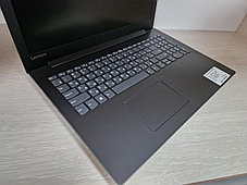 Ноутбук Lenovo Ideapad 320-15AST, фото 2