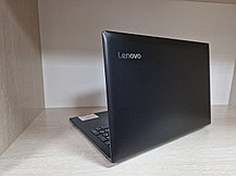 Ноутбук Lenovo Ideapad 320-15AST, фото 3