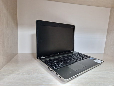 Ноутбук HP ProBook 4530s, фото 2