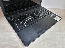 Ноутбук Lenovo G510, фото 2