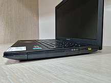 Ноутбук Lenovo G510, фото 2