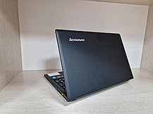 Ноутбук Lenovo G510, фото 3