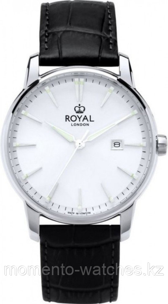 Часы Royal London 41401-02