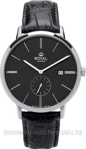 Часы Royal London 41407-01
