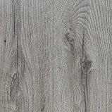 D3280 Дуб Бенито(8мм) ламинат, фото 3