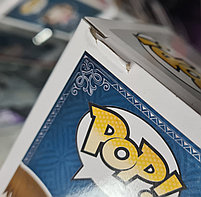Уц. Funko Pop Гарри Поттер - Harry Potter - 42 (Байтурсынова 15), фото 3