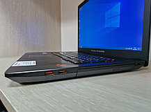 Ноутбук Asus ROG GL753VD, фото 2