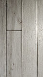 Ламинат Kronopol Flooring CUPRUM 4926 Дуб Римини 33класс/12мм 4V Фаска (узкая доска), фото 3
