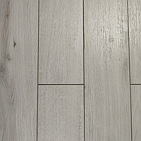 Ламинат Kronopol Flooring CUPRUM 4926 Дуб Римини 33класс/12мм 4V Фаска (узкая доска)