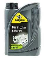 AIR INTAKE CLEANER PETROL 5Л (в бензин)