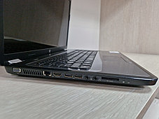 Ноутбук HP Pavilion G7, фото 3