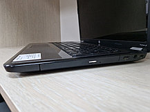 Ноутбук HP Pavilion G7, фото 2