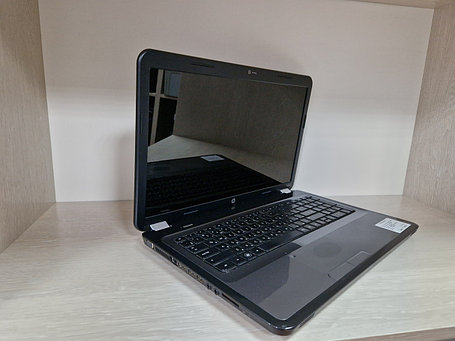 Ноутбук HP Pavilion G7, фото 2