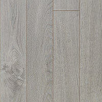 Ламинат Kronopol Flooring CUPRUM 3034 Дуб Феррара 33класс/12мм 4V Фаска (узкая доска)