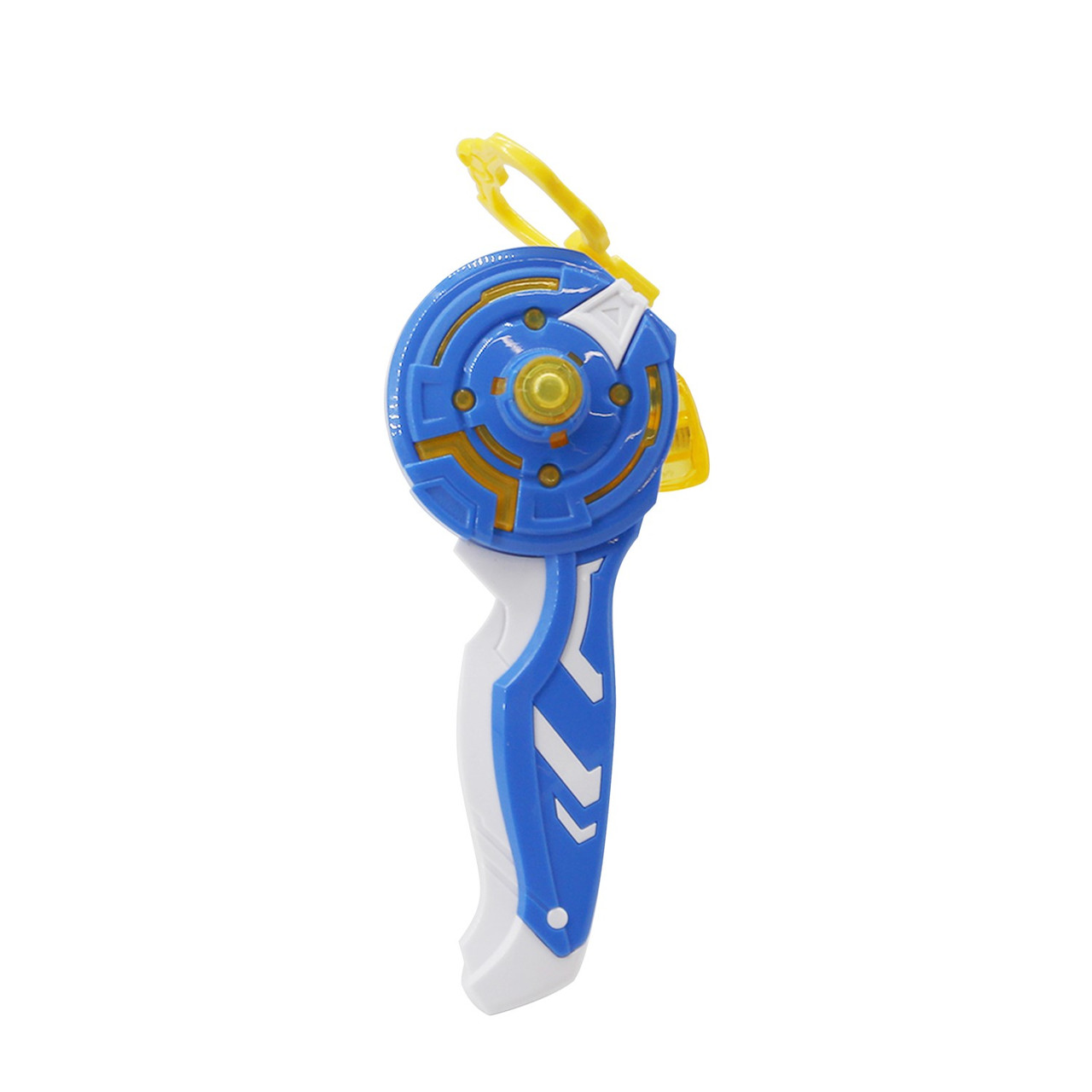ВОЛЧОК INFINITY NADO V СЕРИЯ ADVANCED EDITION FIRE HAMMER (ОГНЕННЫЙ МОЛОТ)