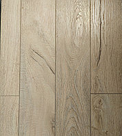 Ламинат Kronopol Flooring CUPRUM 3325 Дуб Верона 33класс/12мм, 4V Фаска (узкая доска)