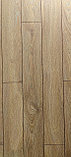 Ламинат Kronopol Flooring CUPRUM 3033 Дуб Ливорно 33класс/12мм, 4V Фаска (узкая доска), фото 2