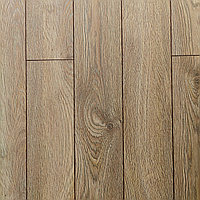 Ламинат Kronopol Flooring CUPRUM 3033 Дуб Ливорно 33класс/12мм 4V Фаска (узкая доска)