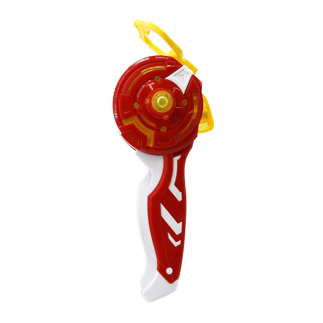 ВОЛЧОК INFINITY NADO V СЕРИЯ ADVANCED EDITION FIERY DRAGON (ОГНЕННЫЙ ДРАКОН)