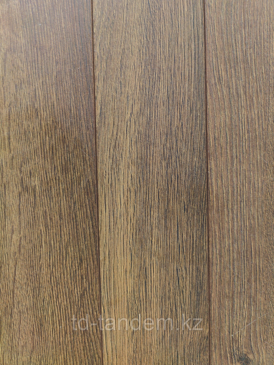 Ламинат Kronopol Flooring CUPRUM 3104 Дуб Гарда 33класс/12мм, 4V Фаска (узкая доска) - фото 4 - id-p89145861