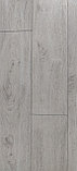 Ламинат Kronopol Flooring CUPRUM 2583 Дуб Асти 33класс/12мм, 4V Фаска (узкая доска), фото 2