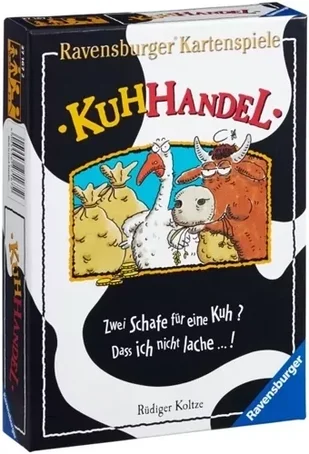 Семейные игры