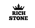 ТОО RICH STONE COMPANY