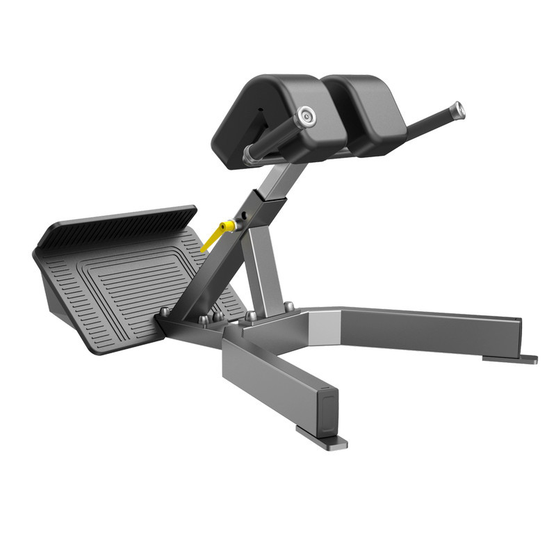 Гиперэкстензия DHZ E3045