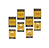 Настольная игра: Бункер 3.0 | Экономикус, фото 3