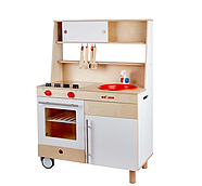 Кухонный уголок